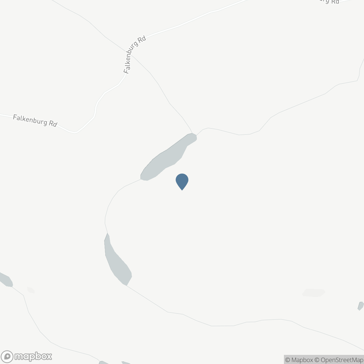 13 VERONICA GENE LANE, Rosseau, Ontario P0C 1J0